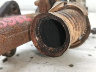 bontott RENAULT MEGANE II Leömlő (Soros)