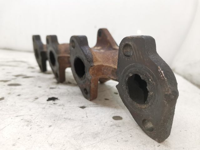 bontott RENAULT MEGANE II Leömlő (Soros)