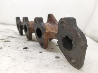 bontott RENAULT MEGANE II Leömlő (Soros)