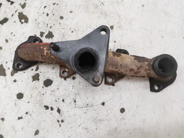 bontott RENAULT MEGANE II Leömlő (Soros)