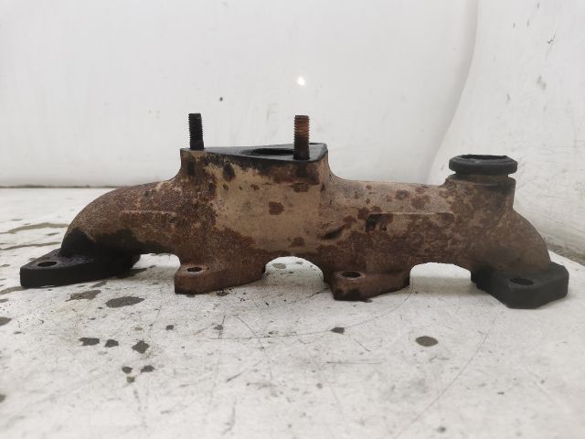 bontott RENAULT MEGANE II Leömlő (Soros)