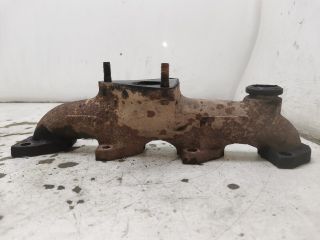 bontott RENAULT MEGANE II Leömlő (Soros)