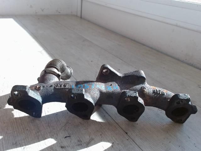 bontott RENAULT MEGANE II Leömlő (Soros)