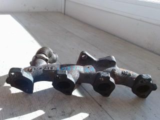 bontott RENAULT MEGANE II Leömlő (Soros)