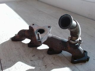 bontott RENAULT MEGANE II Leömlő (Soros)