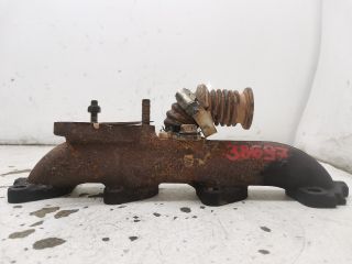 bontott RENAULT MEGANE II Leömlő (Soros)