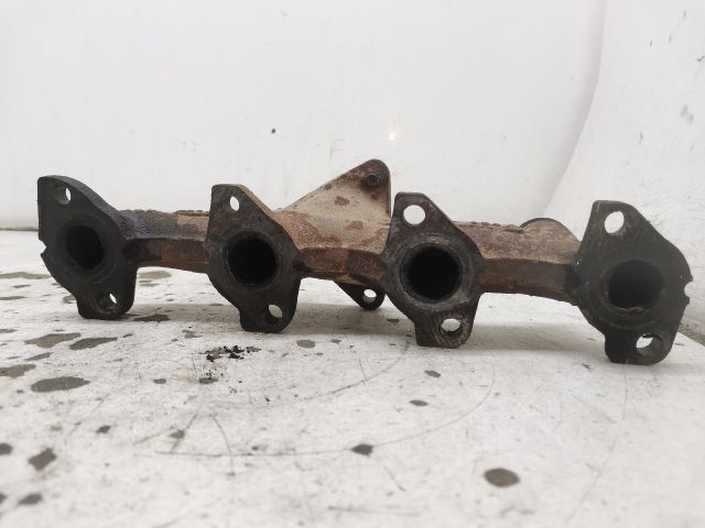 bontott RENAULT MEGANE II Leömlő (Soros)