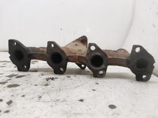 bontott RENAULT MEGANE II Leömlő (Soros)