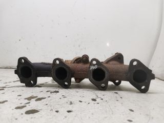 bontott RENAULT MEGANE II Leömlő (Soros)