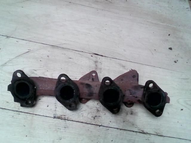 bontott RENAULT MEGANE II Leömlő (Soros)