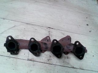 bontott RENAULT MEGANE II Leömlő (Soros)