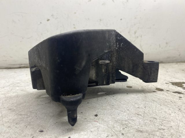 bontott RENAULT MEGANE II Motor Tartó Bak (Fém)