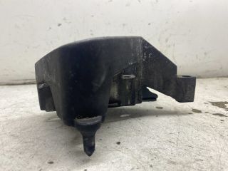 bontott RENAULT MEGANE II Motor Tartó Bak (Fém)