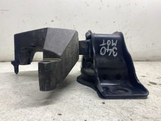 bontott RENAULT MEGANE II Motor Tartó Bak (Fém)