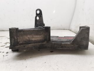 bontott RENAULT MEGANE II Motor Tartó Bak (Fém)