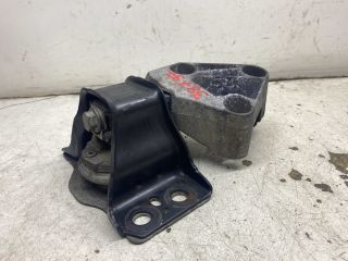 bontott RENAULT MEGANE II Motor Tartó Bak (Fém)