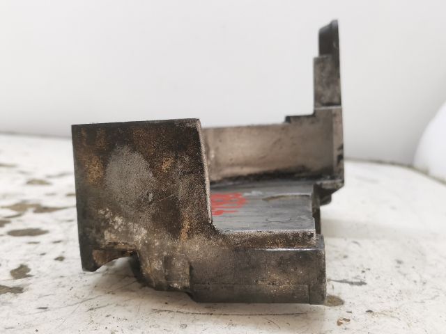 bontott RENAULT MEGANE II Motor Tartó Bak (Fém)