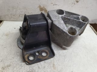 bontott RENAULT MEGANE II Motor Tartó Bak (Fém)