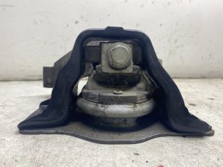 bontott RENAULT MEGANE II Motor Tartó Bak (Fém)