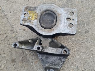 bontott RENAULT MEGANE II Motor Tartó Bak (Fém)