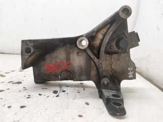 bontott RENAULT MEGANE II Motor Tartó Bak (Fém)