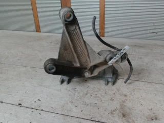 bontott RENAULT MEGANE II Motor Tartó Bak (Fém)