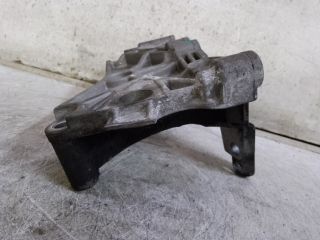 bontott RENAULT MEGANE II Motor Tartó Bak (Fém)