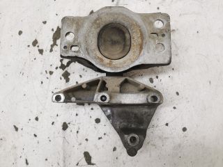 bontott RENAULT MEGANE II Motor Tartó Bak (Fém)