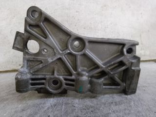 bontott RENAULT MEGANE II Motor Tartó Bak (Fém)