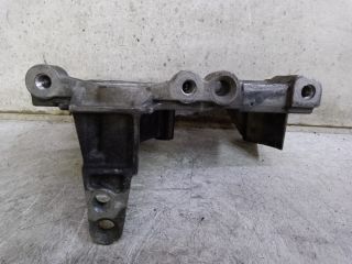 bontott RENAULT MEGANE II Motor Tartó Bak (Fém)