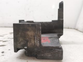 bontott RENAULT MEGANE II Motor Tartó Bak (Fém)