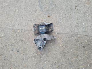 bontott RENAULT MEGANE II Motor Tartó Bak (Fém)