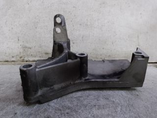 bontott RENAULT MEGANE II Motor Tartó Bak (Fém)