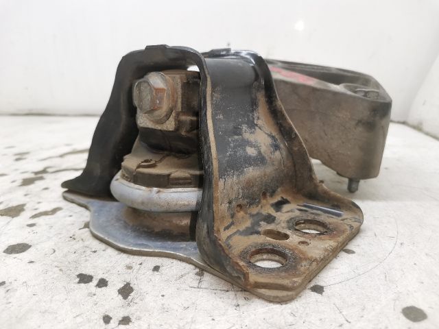 bontott RENAULT MEGANE II Motor Tartó Bak (Fém)