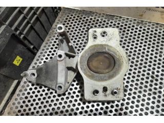 bontott RENAULT MEGANE II Motor Tartó Bak (Pozíciófüggetlen)