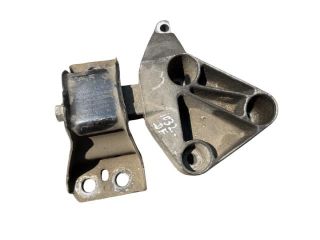 bontott RENAULT MEGANE II Motor Tartó Bak (Pozíciófüggetlen)