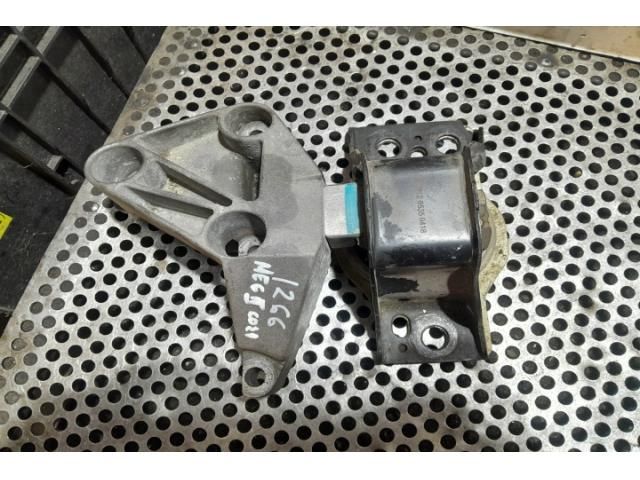 bontott RENAULT MEGANE II Motor Tartó Bak (Pozíciófüggetlen)