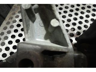 bontott RENAULT MEGANE II Motor Tartó Bak (Pozíciófüggetlen)