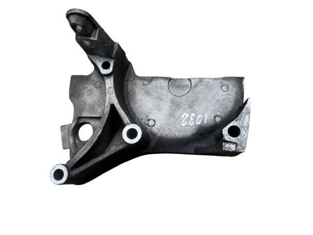 bontott RENAULT MEGANE II Motor Tartó Bak (Pozíciófüggetlen)