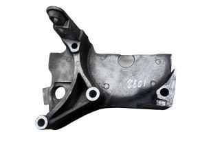 bontott RENAULT MEGANE II Motor Tartó Bak (Pozíciófüggetlen)