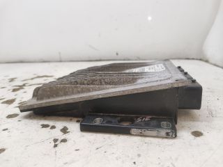 bontott RENAULT MEGANE II Motorvezérlő