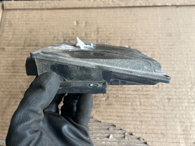 bontott RENAULT MEGANE II Motorvezérlő