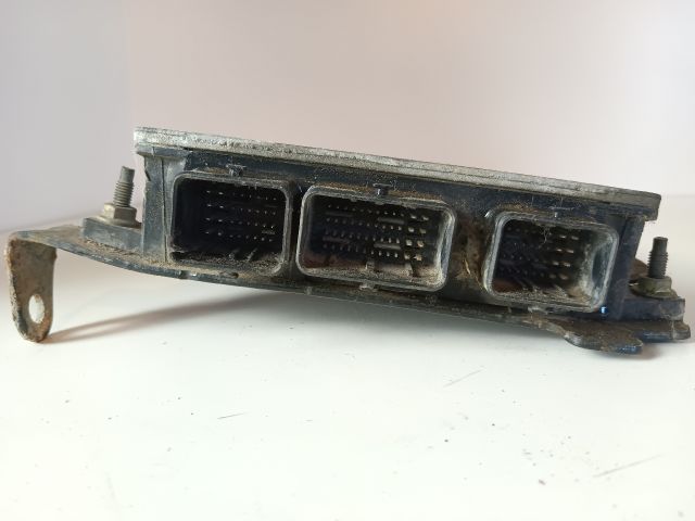 bontott RENAULT MEGANE II Motorvezérlő