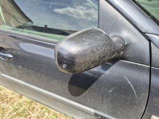 bontott RENAULT MEGANE II Motorvezérlő