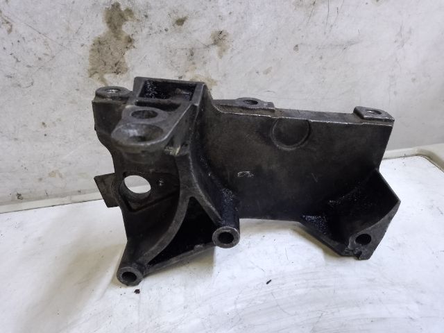 bontott RENAULT MEGANE II Nagynyomású Szivattyú Bak