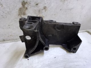 bontott RENAULT MEGANE II Nagynyomású Szivattyú Bak