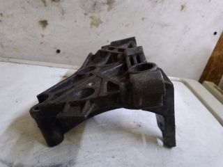 bontott RENAULT MEGANE II Nagynyomású Szivattyú Bak