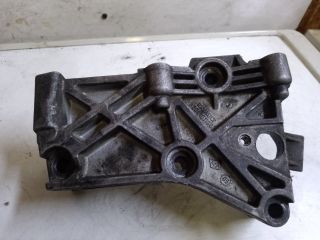 bontott RENAULT MEGANE II Nagynyomású Szivattyú Bak