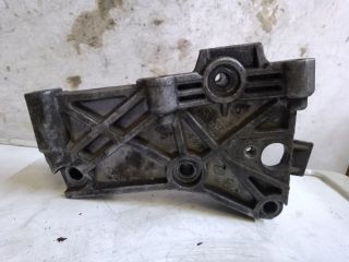 bontott RENAULT MEGANE II Nagynyomású Szivattyú Bak