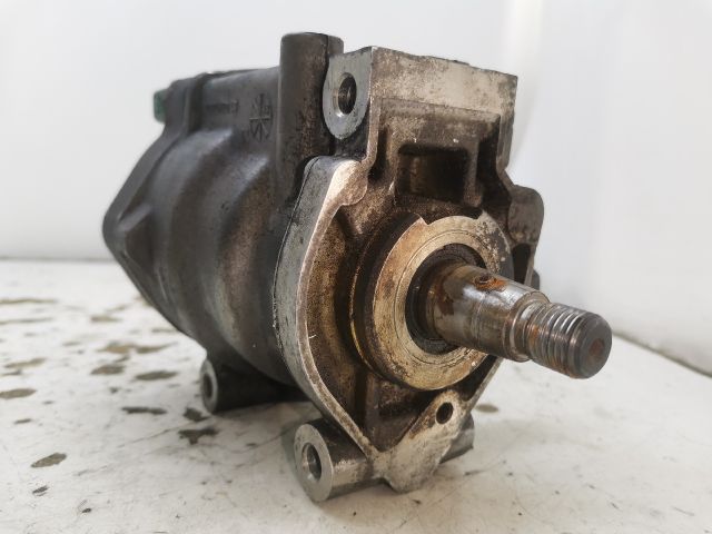 bontott RENAULT MEGANE II Nagynyomású Szivattyú